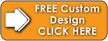 Free Custom Design click here